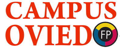 CampusLogo05