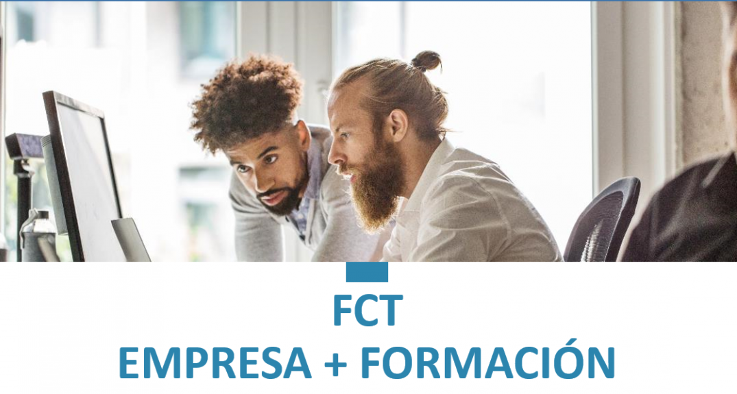 FCT empresas 1080x675