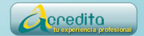 acredita
