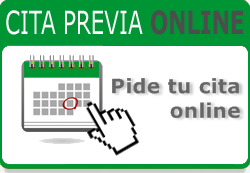 bannerCitaPreviaOnline