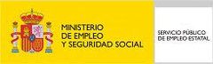 SEPE240
