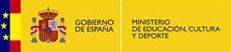 escudo ministerio