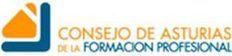 logo consejo formacion profesional