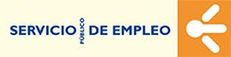 servicio 260