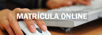 matriculaonline