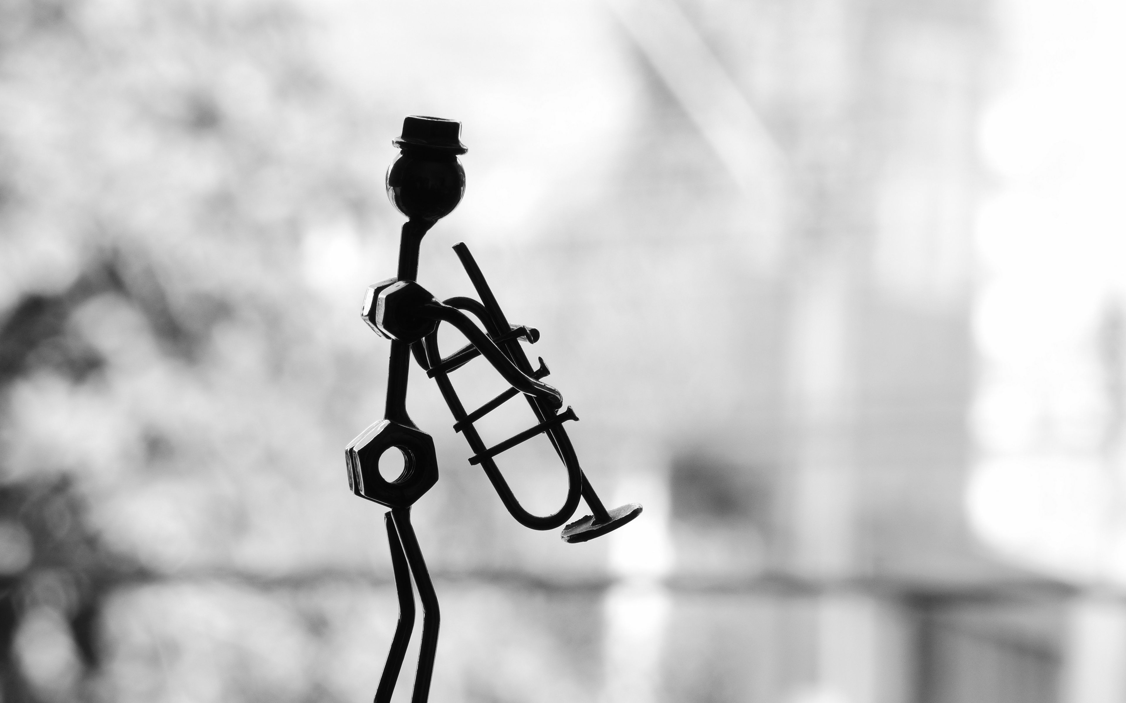 FP SANITARIA Y SOCIALES: cuando el problema no es el temario, sino la desconexión