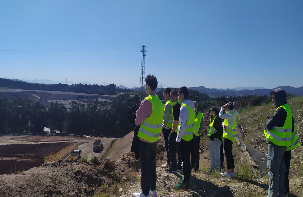 20240419 ZINC 4