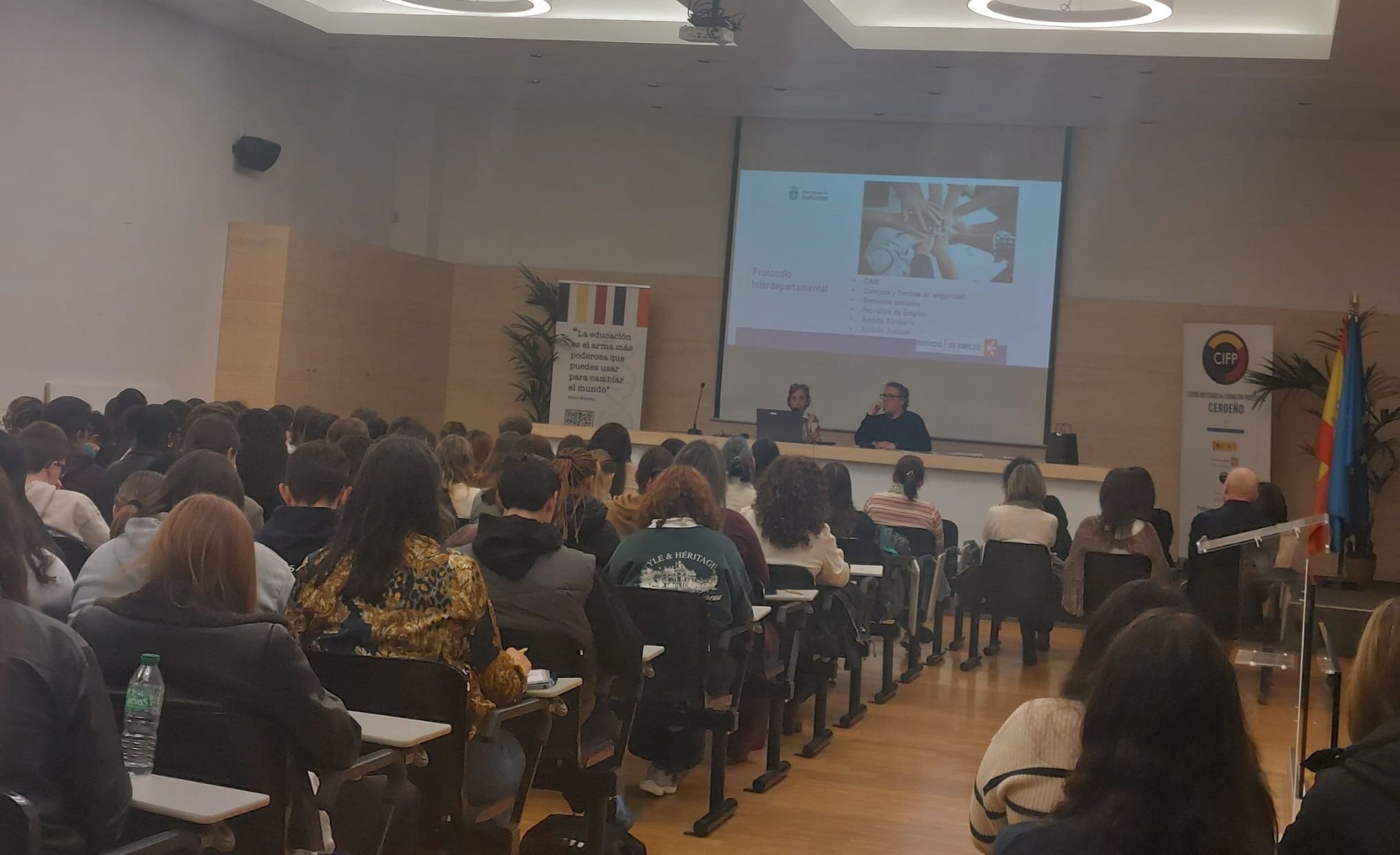 Image 2026 04 29 at 16.58.30