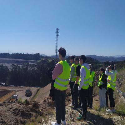 20240419 Zinc 4