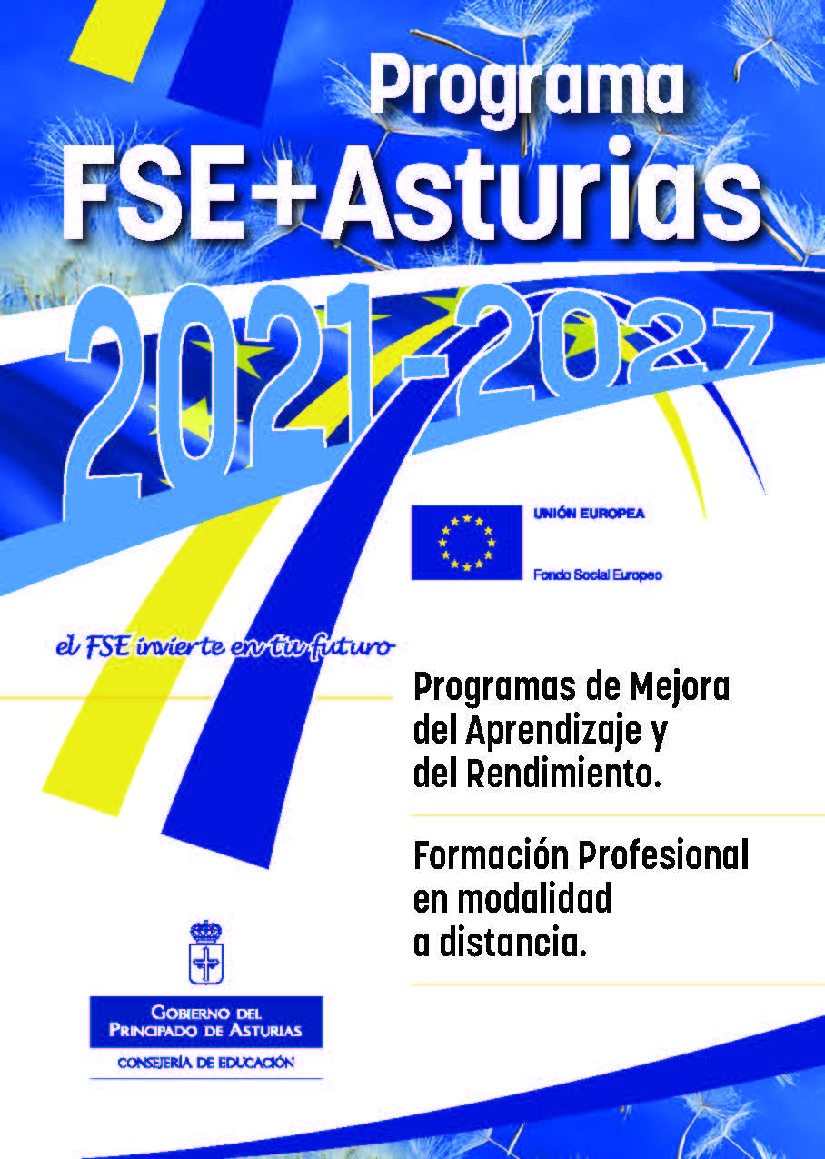 cartel educacion 20220311